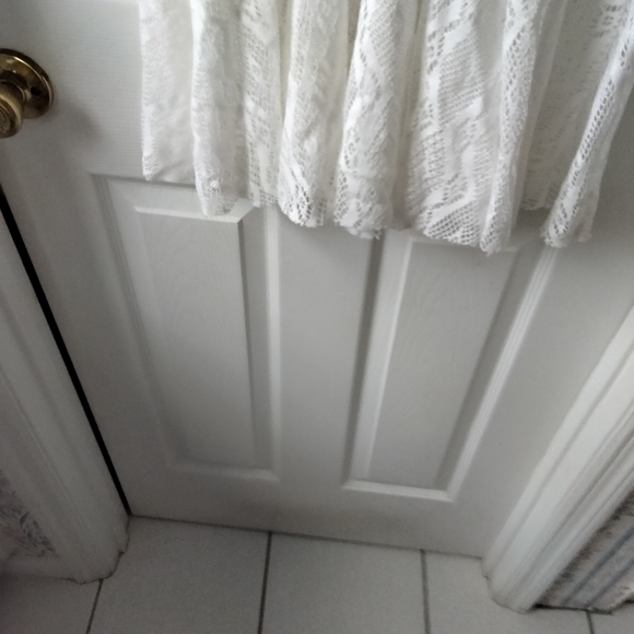 Tunic - Picture 3 of 4